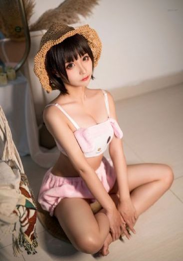 高潮毛片无遮挡高潮免费视频_高清完整版BD