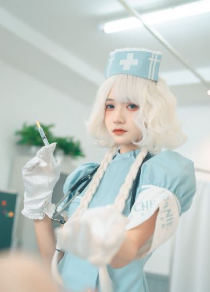 丁香和五月天的年龄差_BD英语动漫在线观看