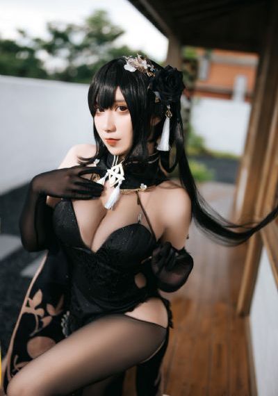 成人亚洲精品久久久久软件_BD国语在线观看完整版