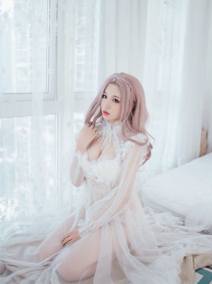 久久成人秘18免费网站明星_神马影院