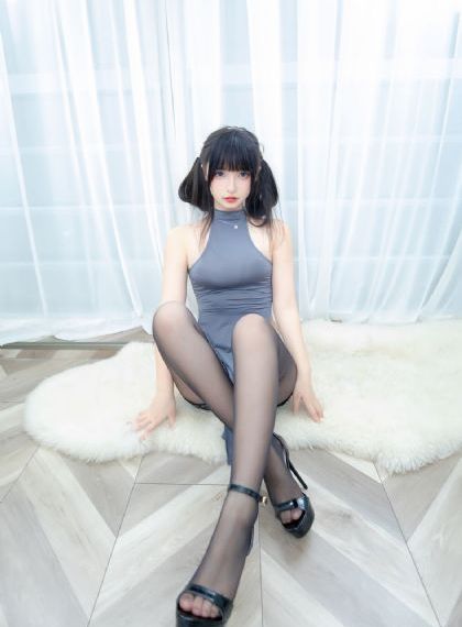 激战后厨1至5集在线观看_国产剧免费电视剧