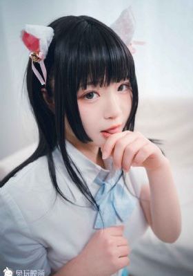 www五月天_720HD高清在线观看