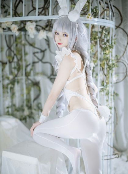 女性私处的保养方法_4K超清在线观看
