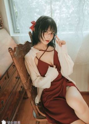 欧美一区二区在线_1080全集在线观看