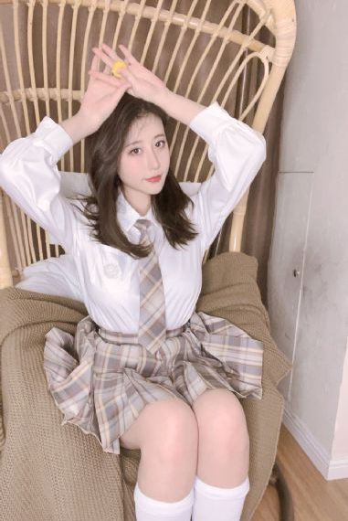 神马电影午夜影院_国产剧韩国电影在线观看