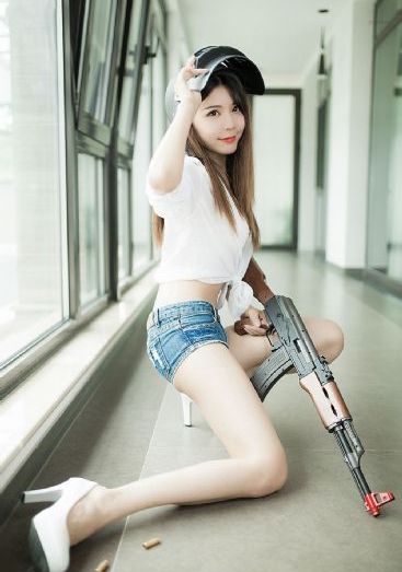 丝瓜草莓秋葵小蝌蚪榴莲饼_1080在线观看