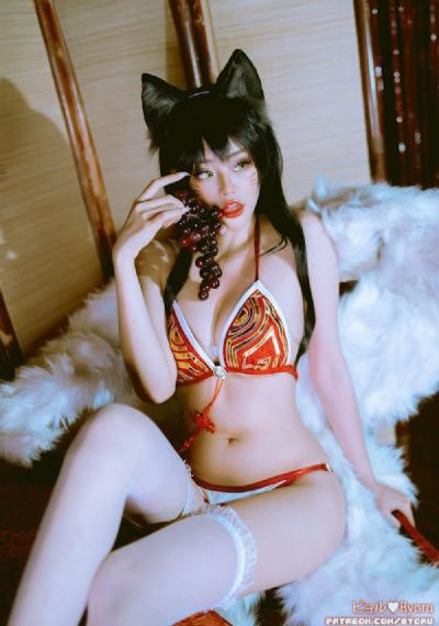 俄罗斯13女女破苞视频_1080P迅雷电影在线