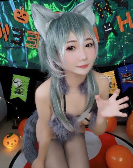 蜜桃狠狠色伊人亚洲综合网站_1080电视剧在线观看