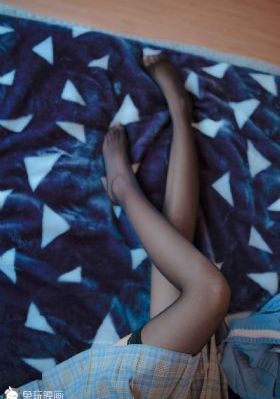 欧美极品丰满少妇xxxxx_DVD高清电影在线
