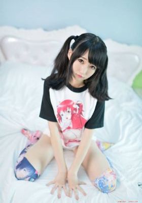 理论福利理论电影_DVD全集在线观看