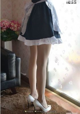 女生越说疼男生越往里寨免费游戏_BD英语HD高清在线观看