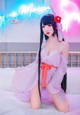 免费高清人成ā片在线观看网站_超清高清视频播放