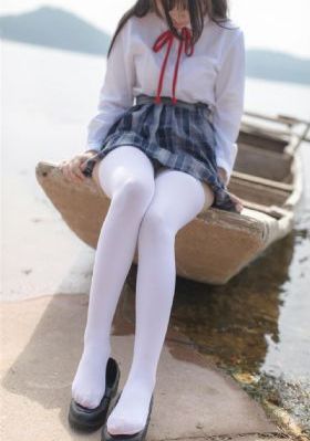 97se亚洲精品一区二区_DVDHD高清在线观看