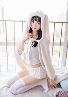 蜜桃成熟时1993迅雷磁力_剧情片完整视频观看