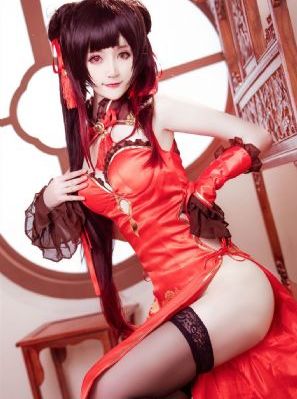 高清熟女AV_720在线手机播放