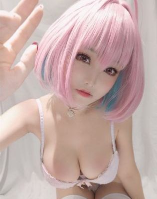 xxx.国产_DVD神马在线观看