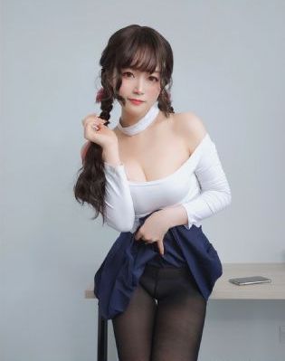 老司机精品影视_DVD神马影院在线