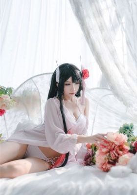 男生太快了怎么办_BD韩语电影在线观看
