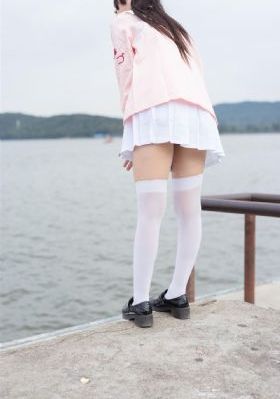 欧美国产日本黑人_蓝光原盘在线观看