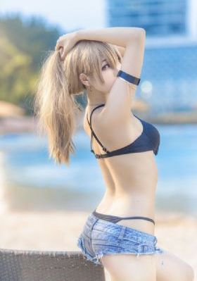 日韩aaaaa一级毛片_电影无删减版