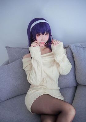 A片视频观看_高清在线观看