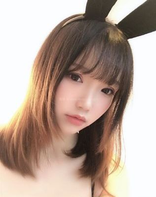 小小的日本在线观看中文_英文版字幕