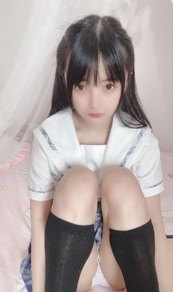 最后的棒棒在线观看纪录片_剧情片在线观看电视