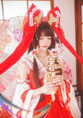 闪灵在线观看完整版高清_BD电影在线看
