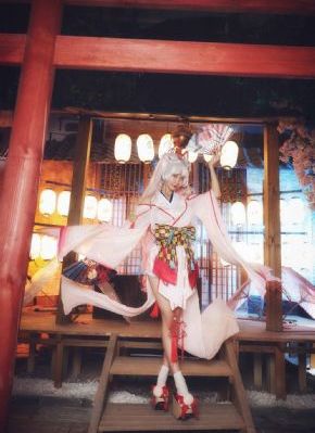 视频在线免费观看_DVD在线观看