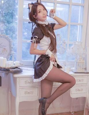 91精品国产综合久久久蜜臀图片_国产剧在线观看电视