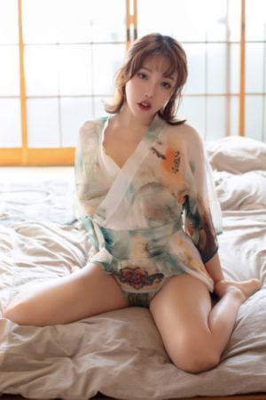 亚洲精品成人无码涩涩屋_国产剧免费高清观看