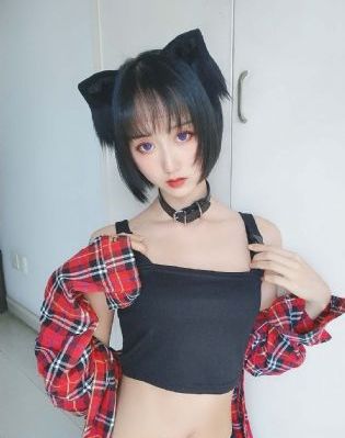 欧美日韩精品一区二区在线观看_剧情片视频大全