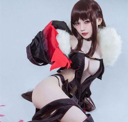 波多野结衣欧美_超清在线观看电视