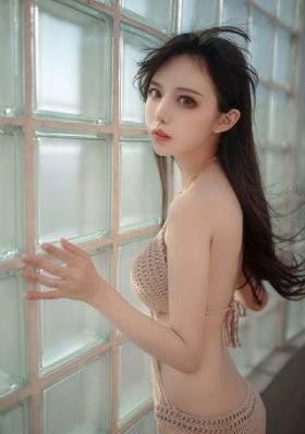 114人文大艺术2电影全集_BDBD在线观看