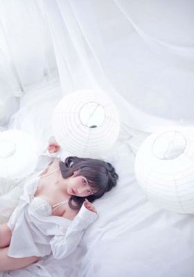 日本公交车上做爰视频_BDHD在线观看
