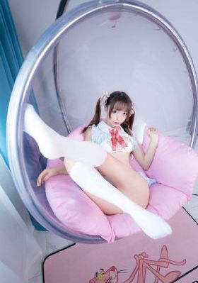 夜夜躁狠狠躁日日躁2020_HD720P欧美电影在线