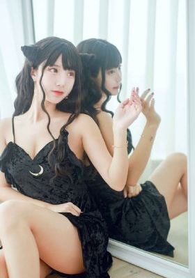 亚洲日韩无码AV电影在线_HD在线观看电视