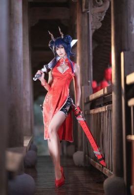人妻洗澡被强公日日澡_国产剧神马影院在线