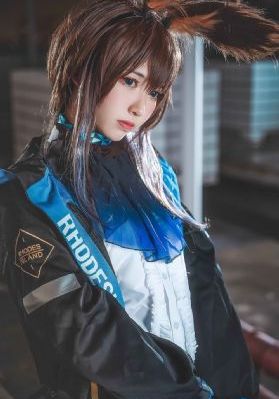 久久久无码精品亚洲桃花影视_高清迅雷下载