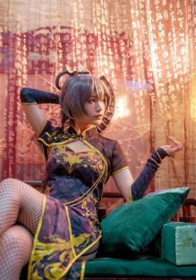 小视频网站在线播放_迅雷1080