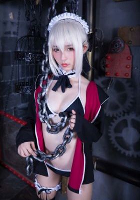 午夜dj视频大全免费_超清高清完整版