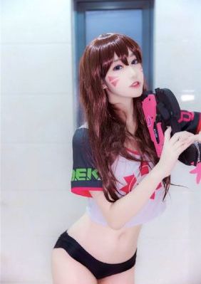嗯啊快高潮了公_1080P高清迅雷在线观看